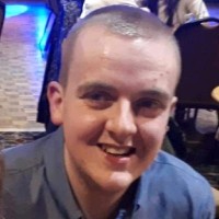 Jake Morris