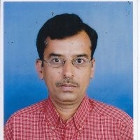 Chillarege Venkata Rama Krishna Rao