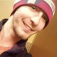 Erik Miller