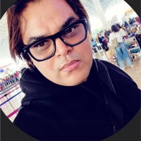 Hansraj Singh Chandel