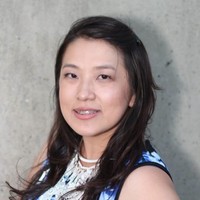 Arlia Lau