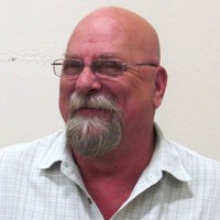 John Umbarger