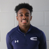 Jordan Allen