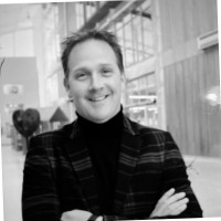 Ivo Blezer