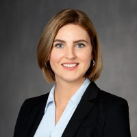 Chantal Schultz