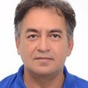 José Rodrigues Júnior