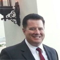 Kelly Eakins-PHR, PHR-CA, SHRM-CP