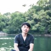 徐恒立