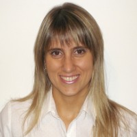 María Florencia Leive