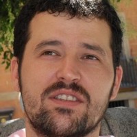 JOSÉ DAVID RUIZ DE PASCUAL CRUZ