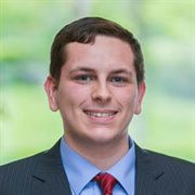 Matthew Bauld