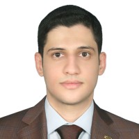 Mahdi Heidarpoor