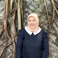 Andari Novianti