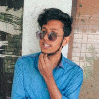 Ajay Kumar Nath