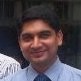 Vipul Gala