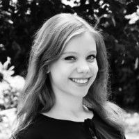 Lydia Thiele