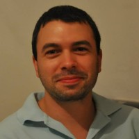 Alon Schwartz