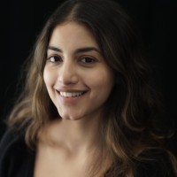 Eman Mahmood