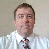 Clint Thompson