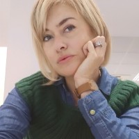 Sílvia Ruiz