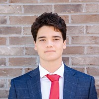 Sebastian Tanner