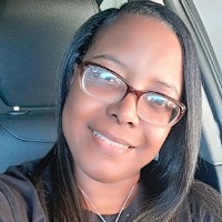 Collenthia Chandler, Bshcm, Ashas, Cbcs(Nha)