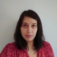 Louise Vétillard