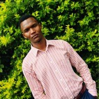 Ibrahim Idd