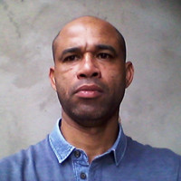 Geraldo Macedo