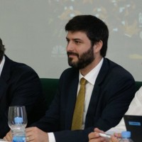 Jordi Lindes Jusmet