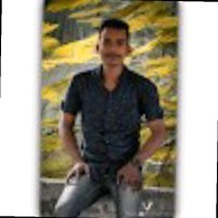 Vishal Gound