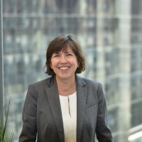 Roberta Hannigan