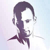 Kevin Slack