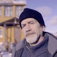 Юшин Аркадий