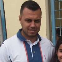 Maicon Danilo