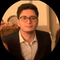 André Mariano