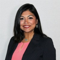 Jessica Serna, MBA, MSN, RN