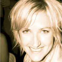 Alexandra Goldsworthy