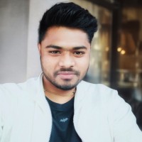 saurabh chowdhury