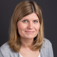 Lena Bjessmo