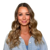 Larissa Ohl