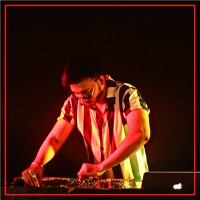 Dj Ankit Maan