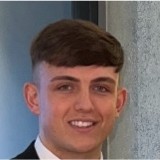 Connor Moynes