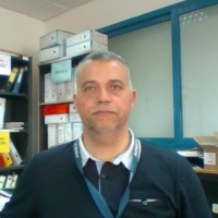 Mejdi Nouira