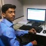 Manishkumar Dalavi