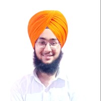 Kanwaljeet Singh