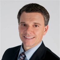 Rick Beaulieu, Aif®, Chfc®, Clu®