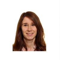 Silvia Dell'Acqua
