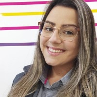Flavia Do Nascimento