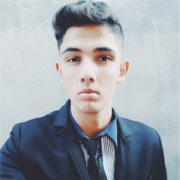 Marcos Moraes